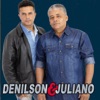 Denilson & Juliano
