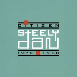 Steely Dan - FM