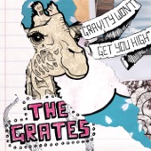 The Grates - Lies