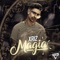 Magia - Xriz lyrics