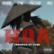 Hoa (feat. Dre808, Pok'chop & Niko) - Zyme lyrics