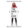 The Hate U Give (Original Motion Picture Score) artwork