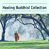 Stream & download Healing Buddhist Collection - 25 Tibetan Songs