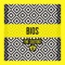 Bios - The Sektorz lyrics