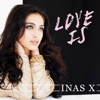 Love Is - Single