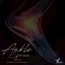 Ankle Sprain Riddim - Single