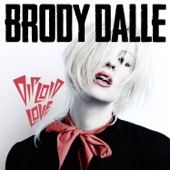 Brody Dalle - Don't Mess With Me