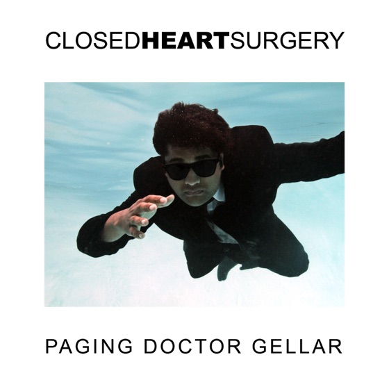 Cover artwork for Plastik