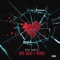Charge It to the Game - Nick Garcia lyrics