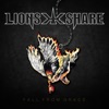 Lion's Share - Fall from Grace