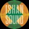 Namkha - Ishan Sound lyrics