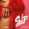 Sip - EP album lyrics, reviews, download