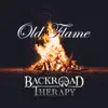 Old Flame - Single album lyrics, reviews, download