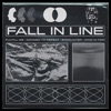 Fall in Line - EP