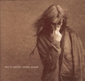 Patti Smith - Summer Cannibals