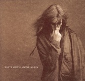 Patti Smith - Beneath the Southern Cross