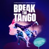 Break the Tango (Live at MAAG Halle 2017)