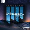 Embarcadero - Single album lyrics, reviews, download