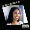 Selenas - Single artwork