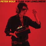 Peter Wolf - Some Other Time, Some Other Place