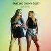 Dancing on My Own - Single