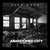 Abandoned City - Single