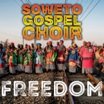 Soweto Gospel Choir - Asimbonanga, Biko