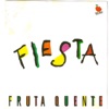 Fiesta, 1993