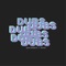 Dubs (feat. Shiwan) - Grant Benjamin lyrics