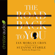 The Road Back to You: An Enneagram Journey to Self-Discovery The Road Back to You: An Enneagram Journey to Self-Discovery