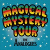 Magical Mystery Tour (Live), 2017