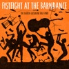 Fistfight at the Barndance