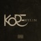 Nothing Comes Easy (feat. Rob Kelley & Strick 9) - Kore lyrics