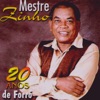 Mestre Zinho