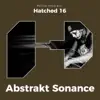 Hatched 16 - EP album lyrics, reviews, download