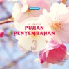 Pujian Penyembahan, Vol. 3