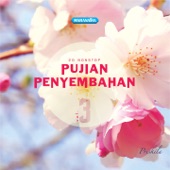 Pujian Penyembahan, Vol. 3 artwork