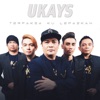 Terpaksa Ku Lepaskan - Single