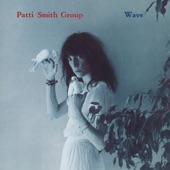 Patti Smith Group - Dancing Barefoot