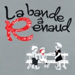 La bande à Renaud