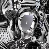 Beach House - Drunk in LA