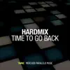 Time to Go Back - Single album lyrics, reviews, download