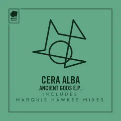 Ancient Gods - Single by Cera Alba album reviews, ratings, credits