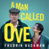 Fredrik Backman - A Man Called Ove