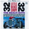 Little Deuce Coupe