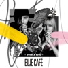Blue Cafe - Między Nami