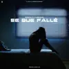 Se que fallé (feat. Fabrizzio) - Single album lyrics, reviews, download