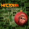 Hectorin joululevy
