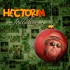 Hectorin joululevy