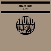 Jump (Hip House) artwork